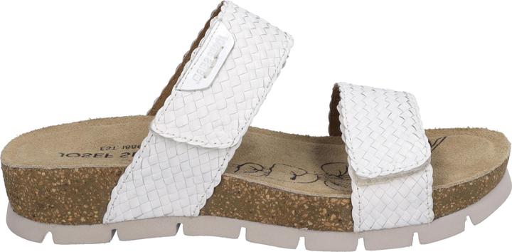 Produktbild Josef Seibel 82804-989 (37)