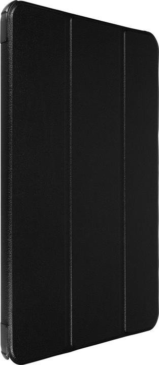 Actual product image Avizar Trifold Series (Nokia T20)
