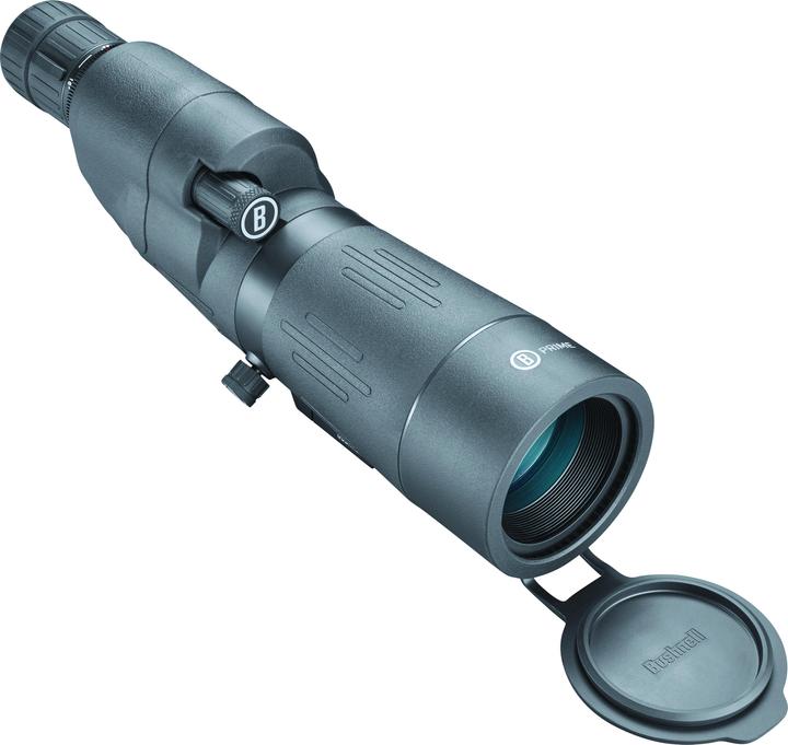 Immagine prodotto Bushnell Prime (16x, 50 mm)