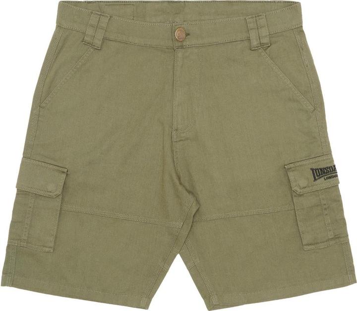 Image du produit Lonsdale Balrath (S)