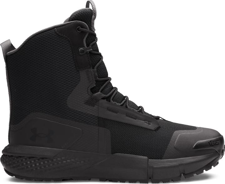 Produktbild Under Armour Charged Valsetz (46)