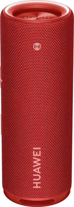 Produktbild Huawei Sound Joy (26 h, Akkubetrieb)