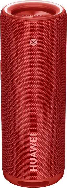 Immagine prodotto Huawei Sound Joy (26 h, Batteria ricaricabile)