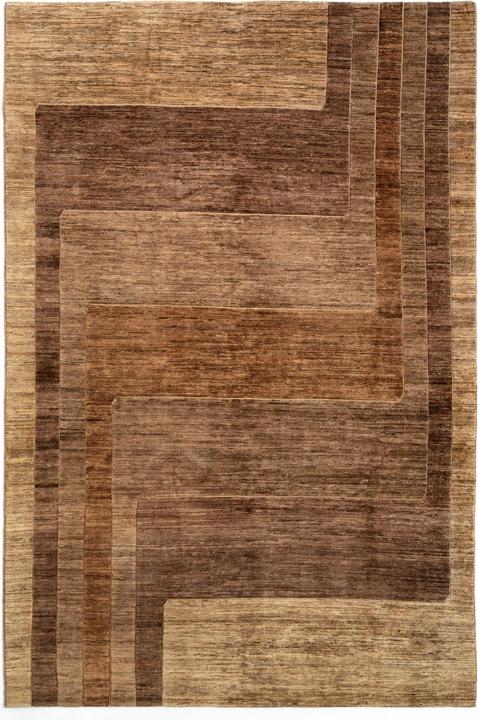 Immagine prodotto Vidal Juma (203 x 295 cm)