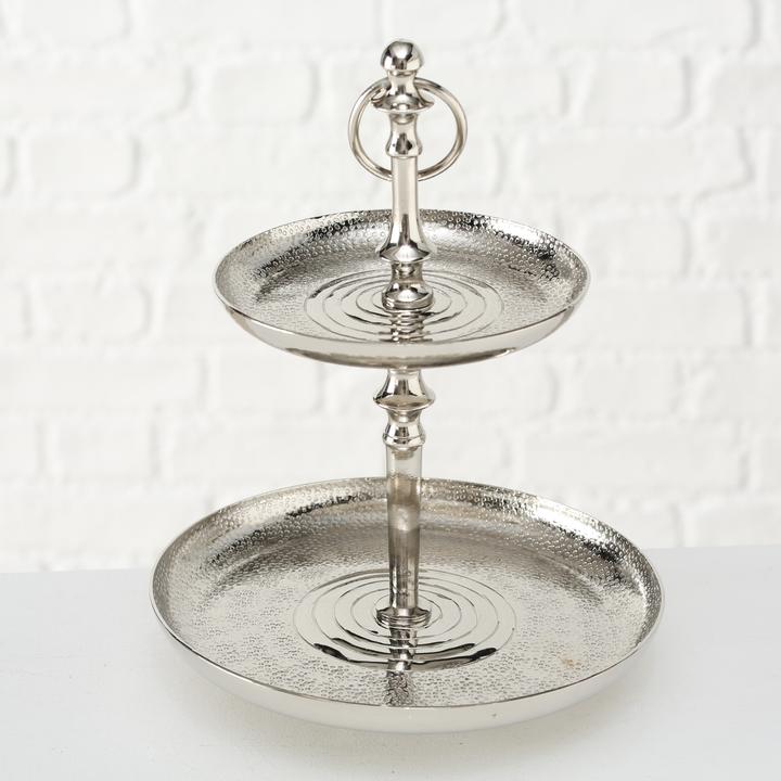 Actual product image Boltze Home Fortuna