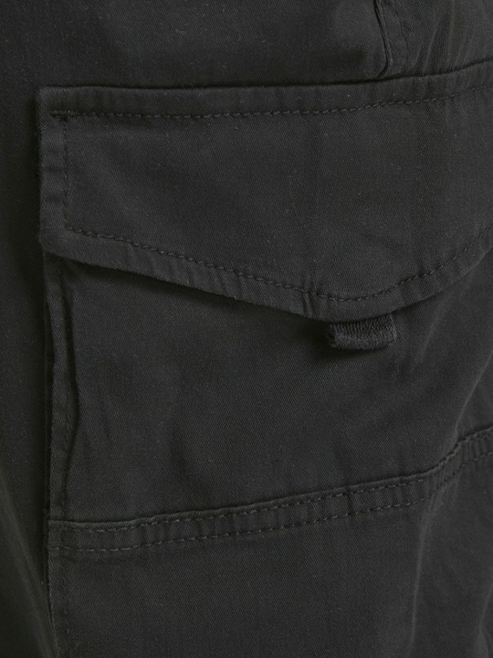 Produktbild Jack & Jones Paul Flake AKM 542 Plus Size Cargohose (46)
