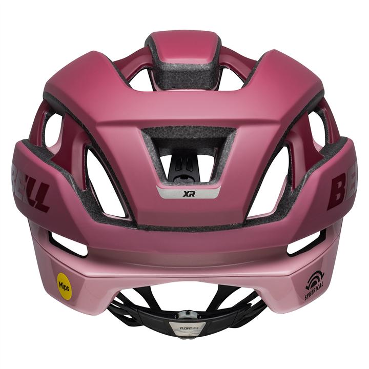 Produktbild Bell XR Spherical MIPS Helmet (52 - 56 cm)
