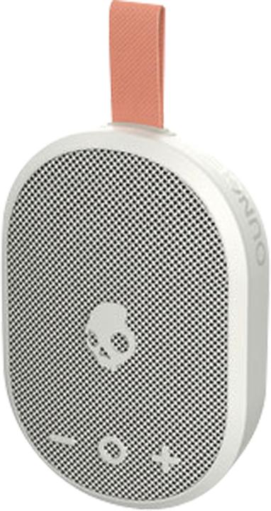 Produktbild Skullcandy Ounce Compact Wireless Speaker (16 h, Akkubetrieb)