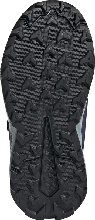 Image du produit adidas Trailmaker 2 CF (38 2/3)