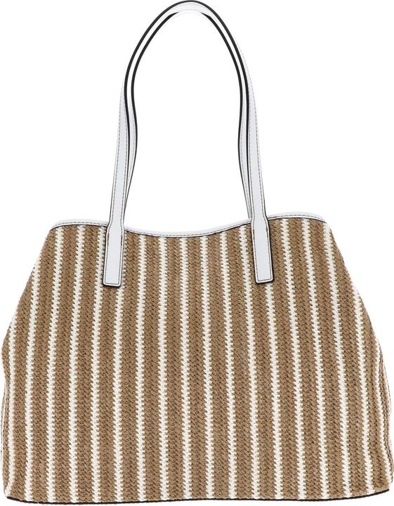 Immagine prodotto Guess Vikky II 2 in 1 Tote Bag