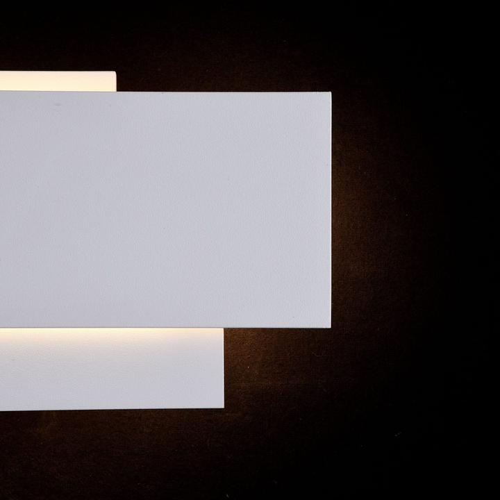 Immagine prodotto Maytoni Trame (200 lm)