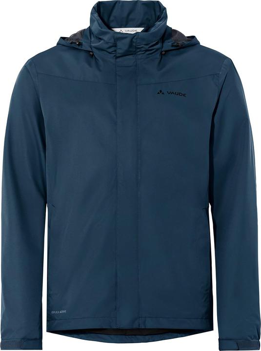 Immagine prodotto Vaude Escape Bike Light Jacket (L)
