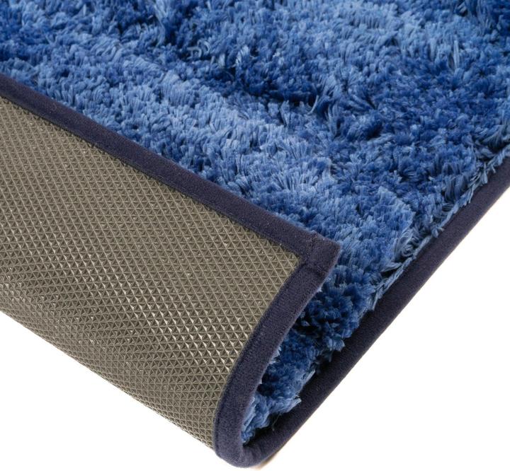 Produktbild Karat Shine (80 x 50 cm)