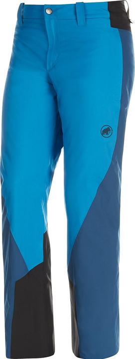 Immagine prodotto Mammut Casanna HS Thermo (26)