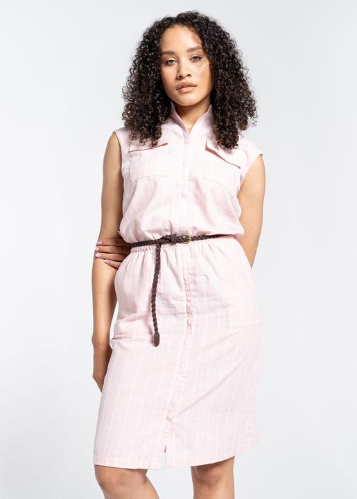 Produktbild Craghoppers Women's Nicolet Dress (3XL)