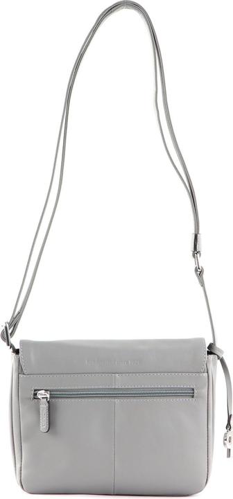 Immagine prodotto Picard Borsa a tracolla Timeless 5394