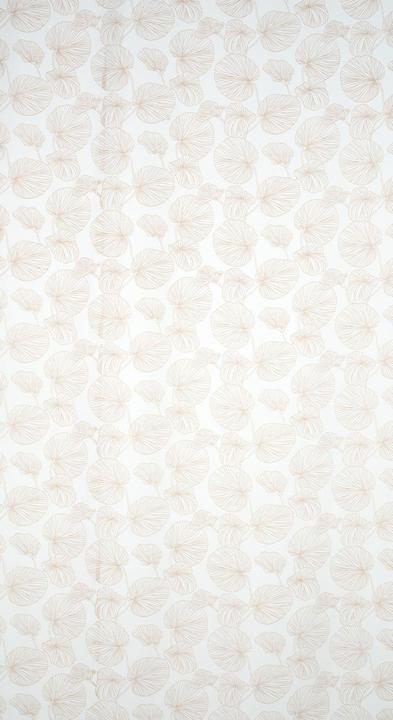 Produktbild Eurofirany Zas (140 x 250 cm)