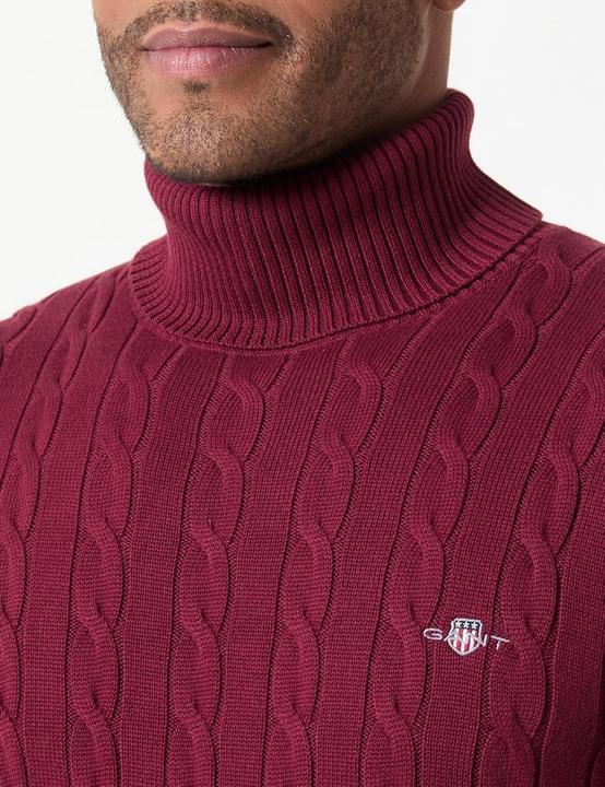 Image du produit GANT 8050607 (XXL)