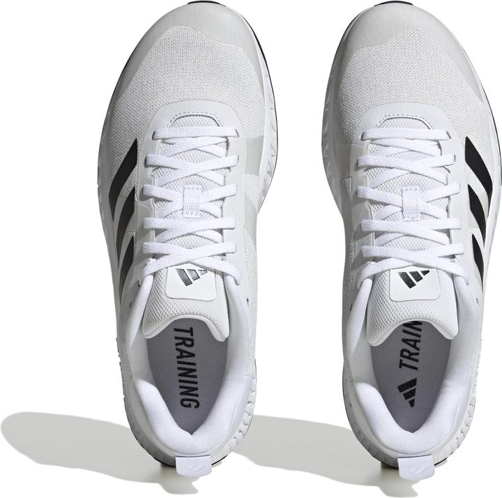 Produktbild Adidas Everyset Trainer (42)