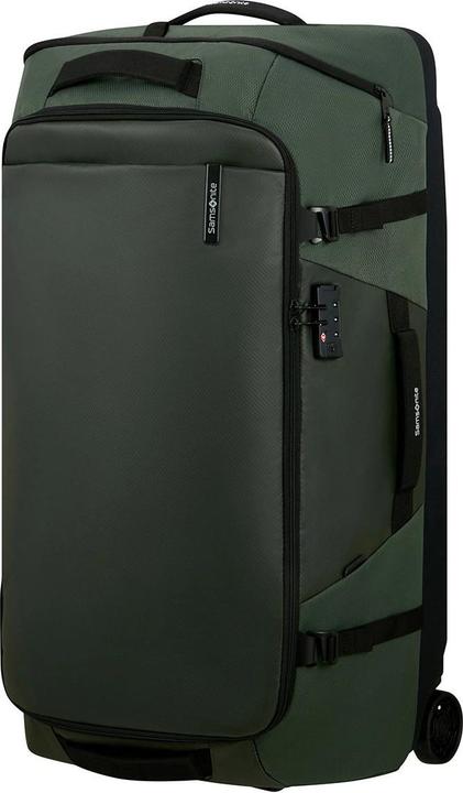 Produktbild Samsonite Armox Reisetasche mit Rollen 84cm