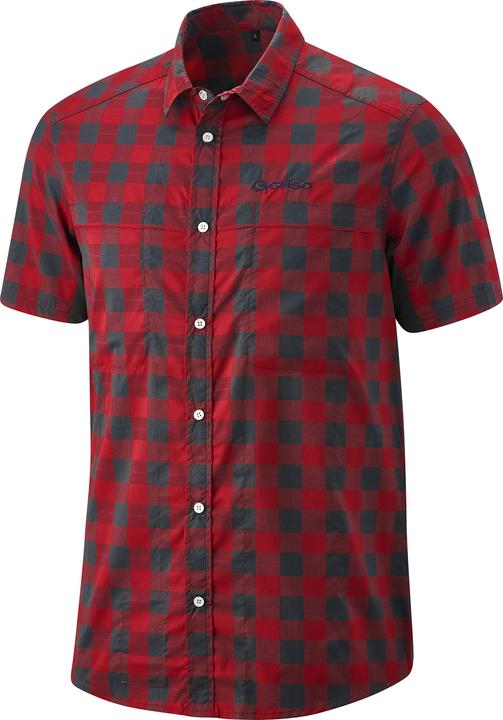 Produktbild Gonso Don (S)