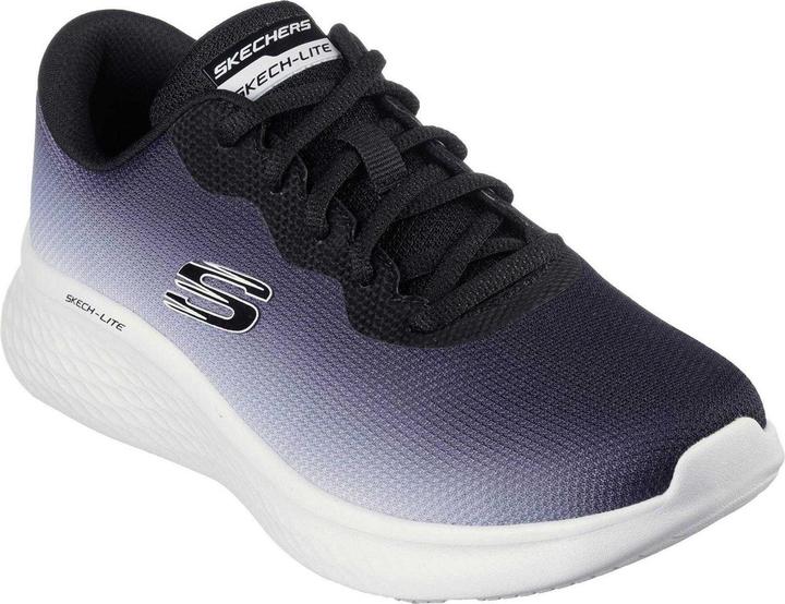 Produktbild Skechers Ombre Sneaker (34.5)
