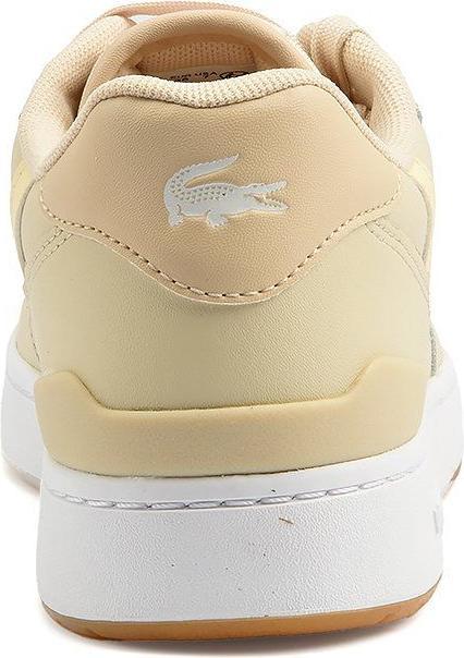 Produktbild Lacoste Women'S T-Clip Set (41)