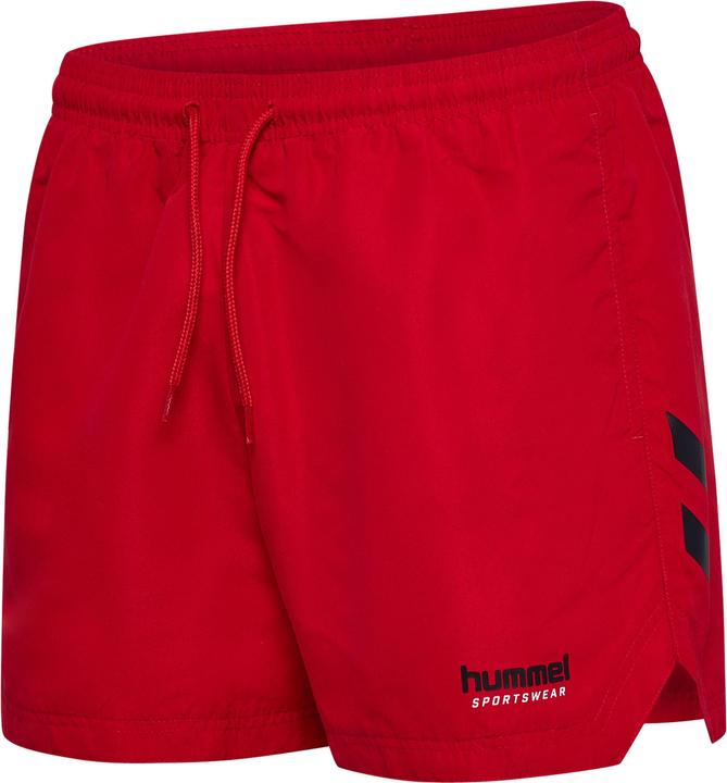 Actual product image hummel hmlNED SWIM SHORTS (XL)