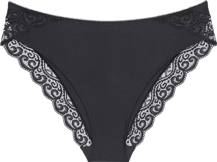 Produktbild Triumph Amourette Tai (40, 42, Einzelpack)