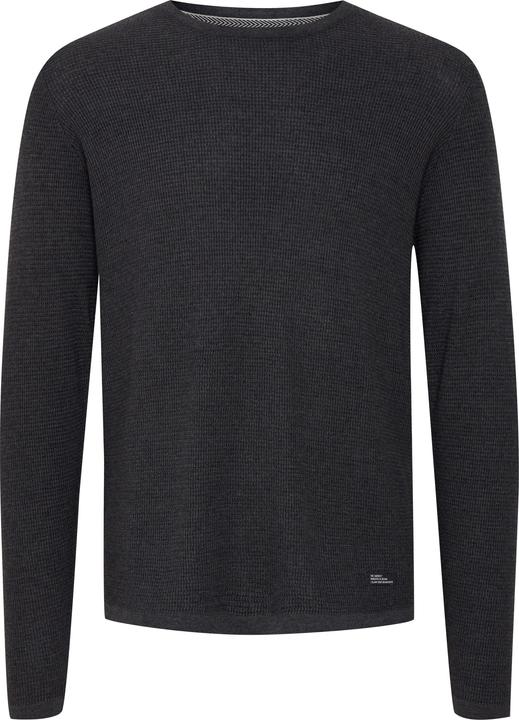 Produktbild Blend BHPullover 20712645 (S)