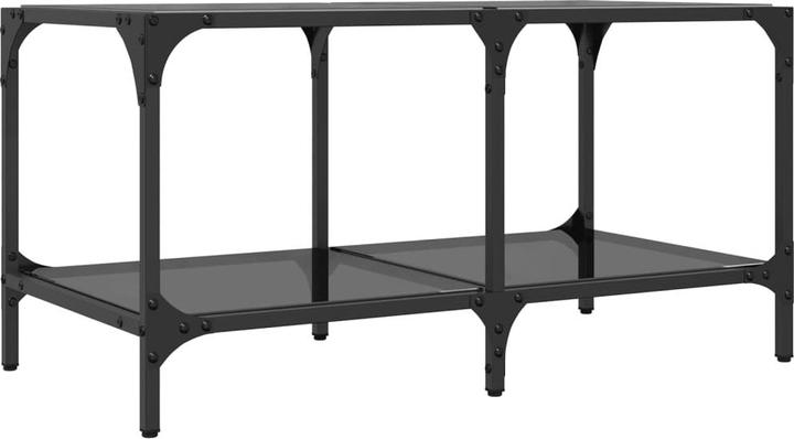 Image du produit vidaXL Couchtisch