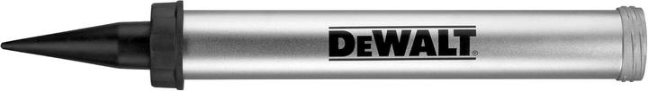 Produktbild DeWalt 18V Caulk Gun 600ML Abdichtpistole