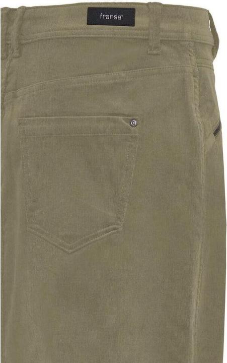 Produktbild Fransa Tean 1 (42)