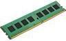 Produktbild Kingston KVR32N22D8/16 (1 x 16GB, 3200 MHz, DDR4-RAM, DIMM)