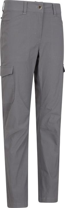 Produktbild Mountain Warehouse Conniston CargoHose (36)