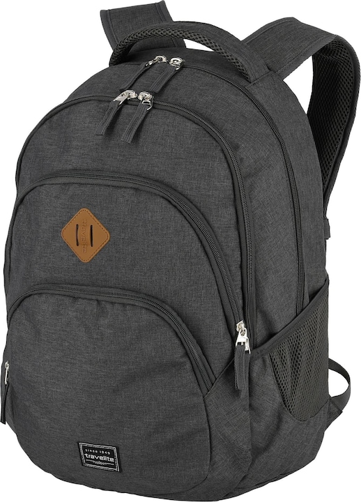 Produktbild Travelite Basics (22 l)