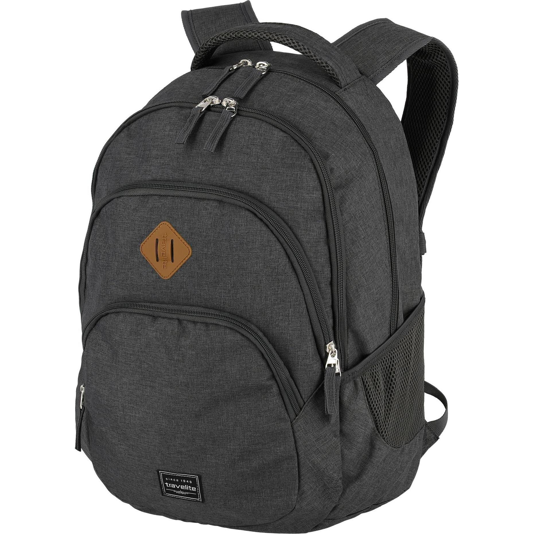 Thumbnail - Travelite, Rucksack, (22 l)