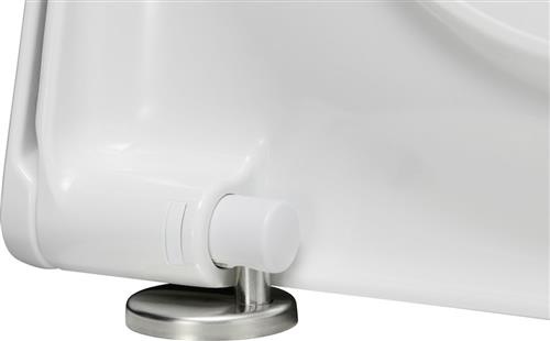 Actual product image Duravit Starck 3