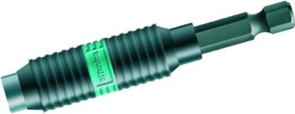Actual product image Wera 897/4 Rapidaptor (1/4")