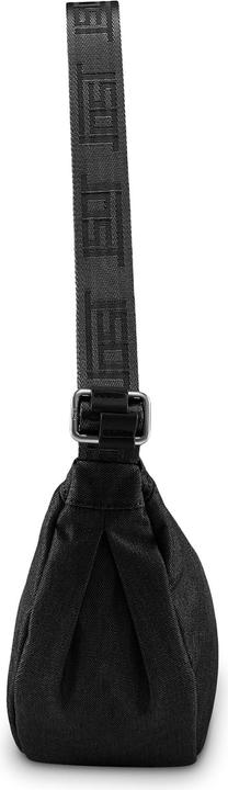 Actual product image Jost Rucksack Bergen