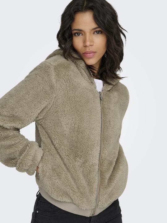 Immagine prodotto Only ONLANNA Jacke Jacke