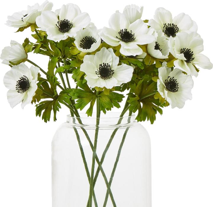 Produktbild Hill Interiors Kunstblume (57 cm)