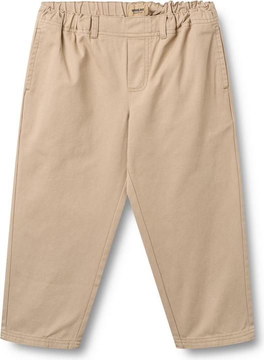 Immagine prodotto Wheat Hose Julian (98)