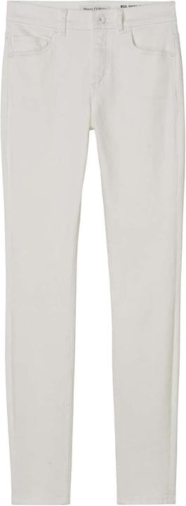 Produktbild Marc O'Polo Jeans da Donna (W35/L30)