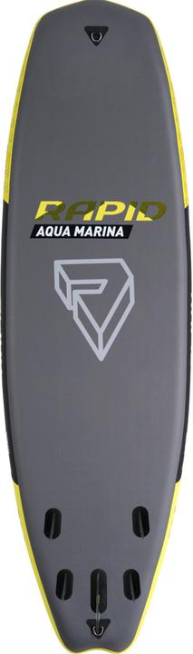 Produktbild Aqua Marina White Water Rapid (9'6")