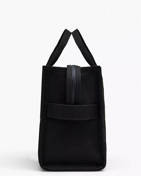 Produktbild Marc Jacobs Handtasche "The Tote Bag"