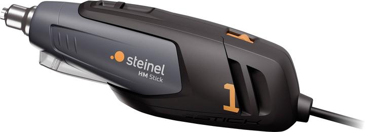 Steinel HM Stick