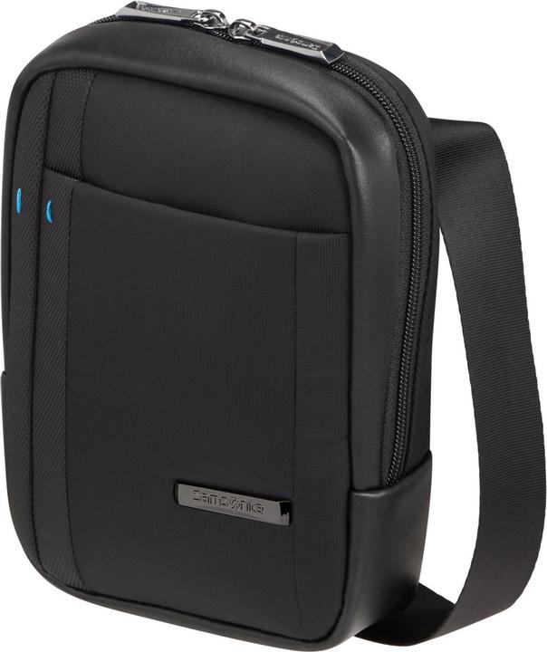 Produktbild Samsonite Spectrolite 3.0 Tablet Crossover S (7.9 inch) (2 l)