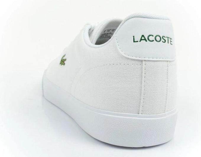 Immagine prodotto Lacoste Lerond Set 125 Sneaker (42.5)