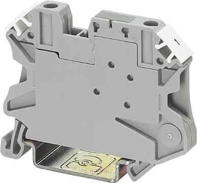 Actual product image Phoenix Contact UT 4-MTD